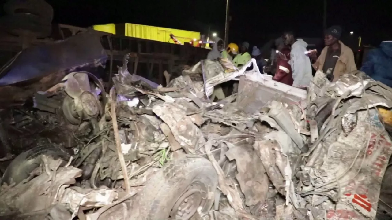 20230701110645_kenya-istripua_