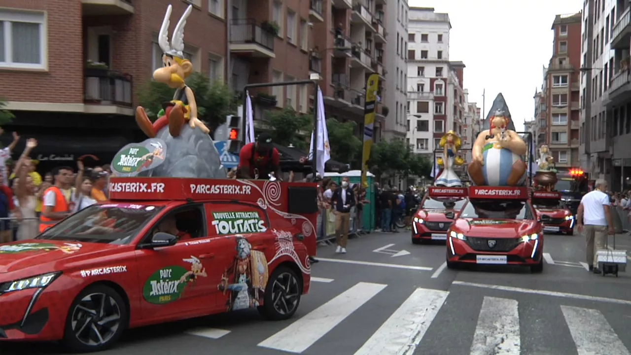 20230701113535_caravana-tour_