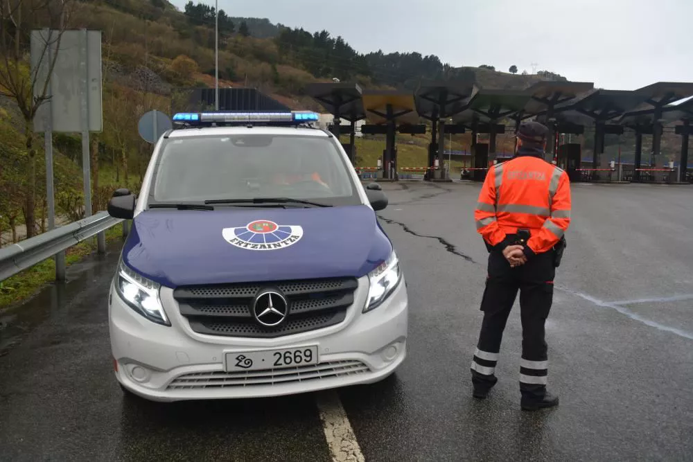 ertzaintza_trafikoa