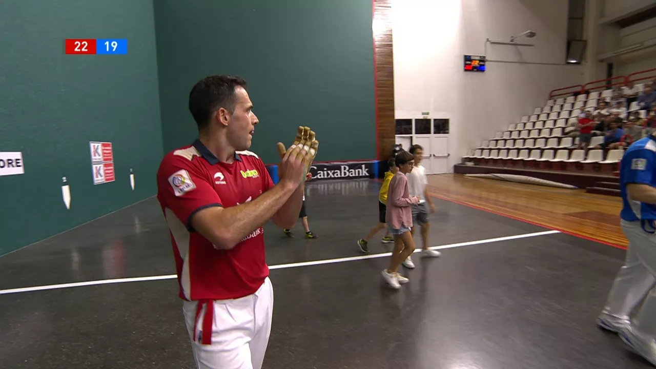 20230701121217_erik-jaka_