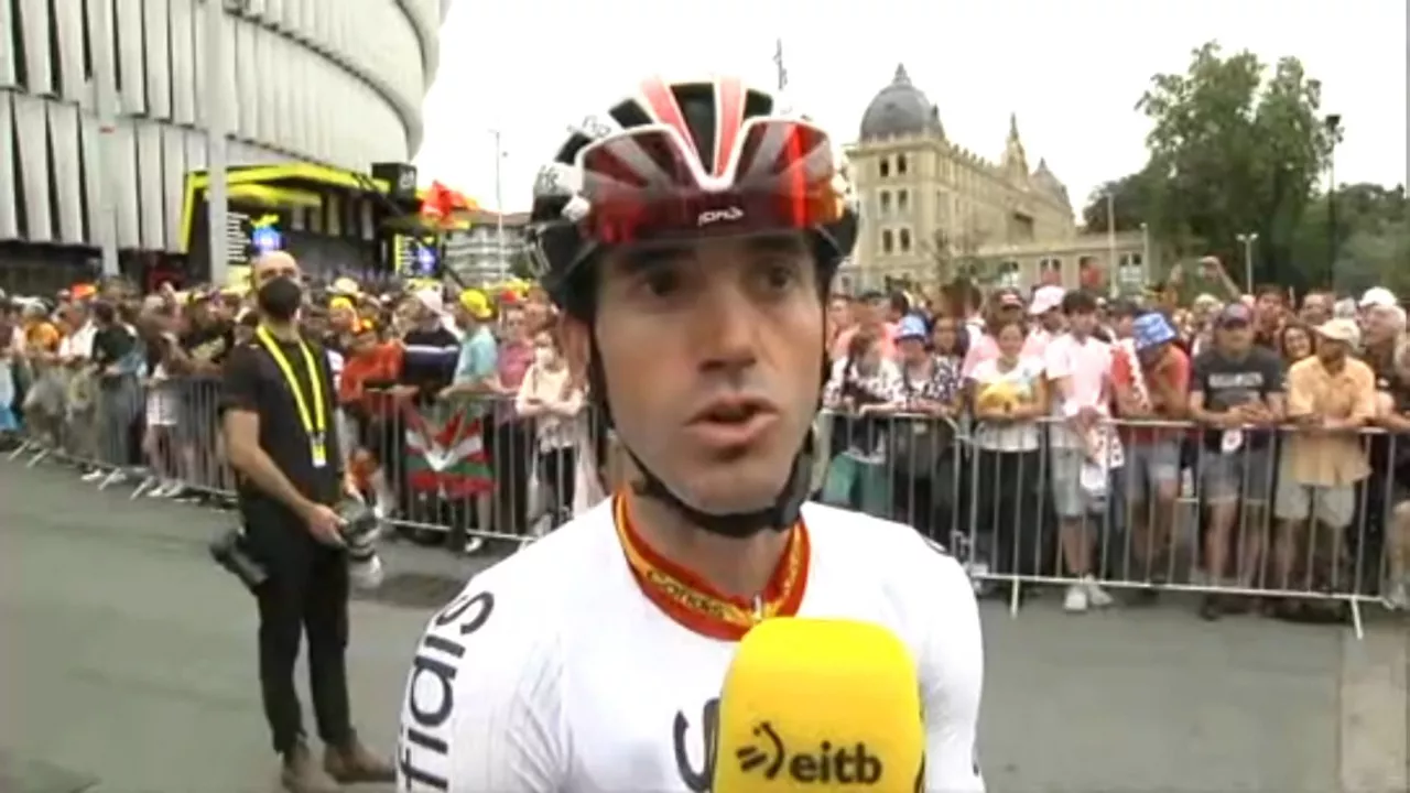 20230701123420_jon-izagirre_