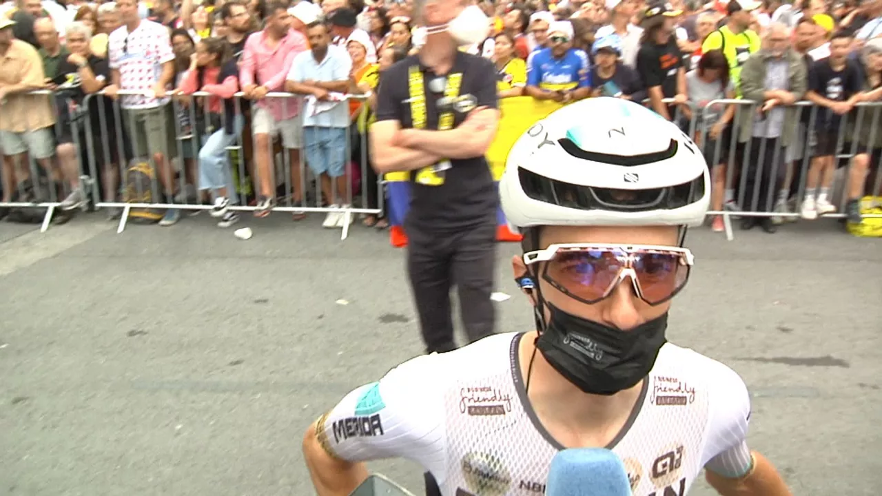 20230701131111_pellobilbaoeitbmedia_