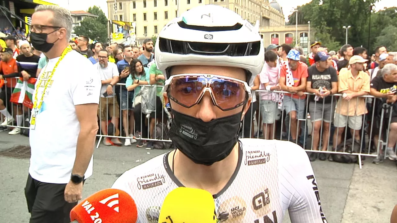 20230701131406_pello-bilbao_