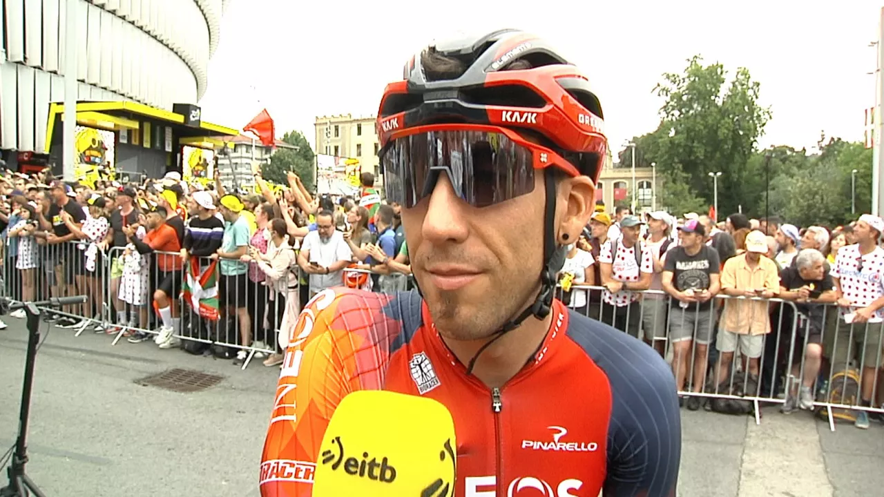 20230701132118_omarfraileeitbmedia_