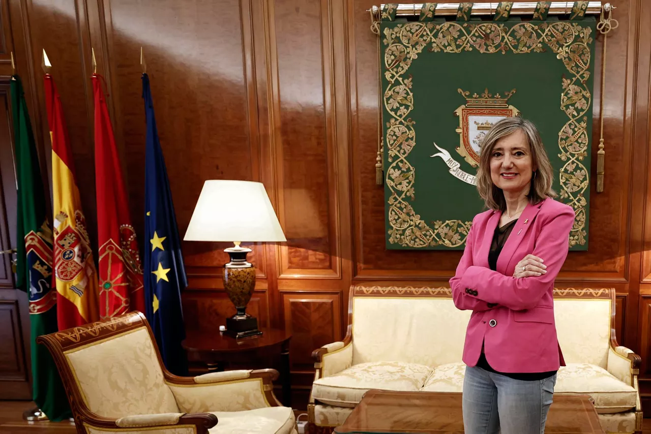cristina_ibarrola_navarra_nafarroa_iruñea_efe