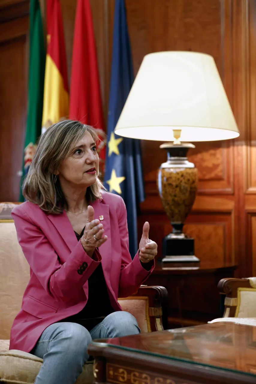cristina_ibarrola_navarra_nafarroa_iruñea_2efe