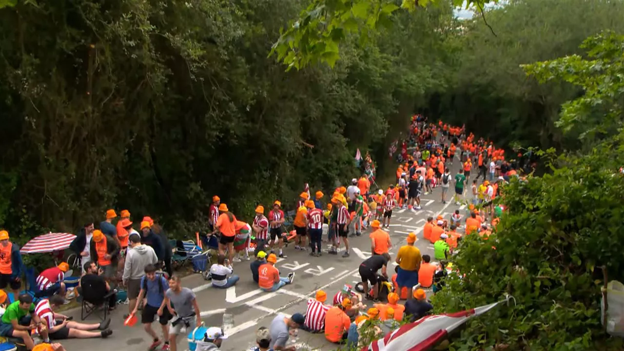 20230701142126_pike-ambiente_