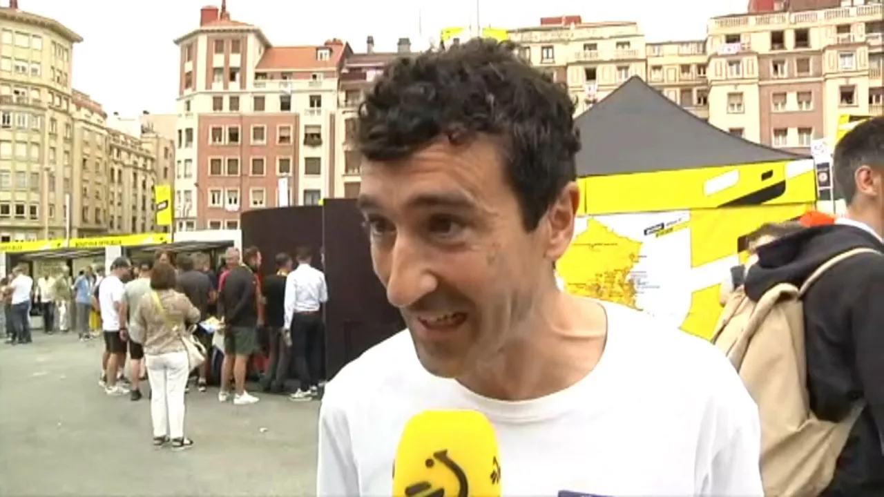 20230701142159_eneko-atxa_