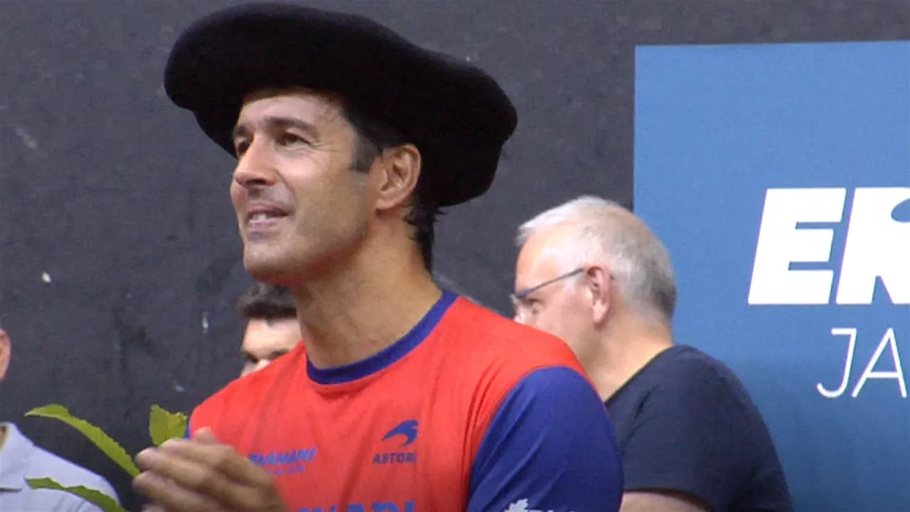 20230701144820_inakiosagoikoetxeaeitbmedia_