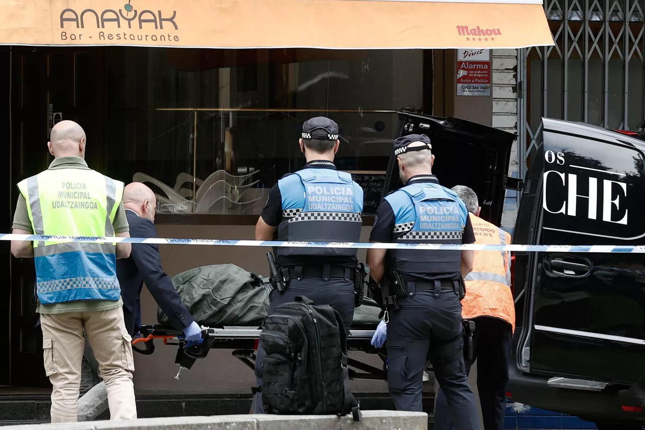 pamplona-bar-anaiak-violencia-machista-efe