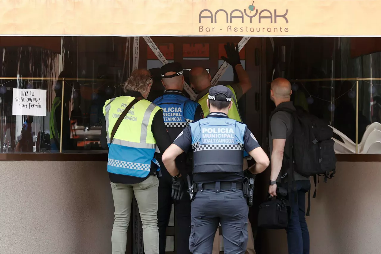 pamplona-bar-anaiak-violencia-machista-efe-2