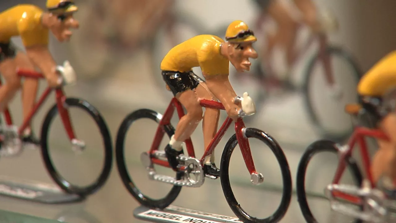 20230701163636_miniaturak-tourra_