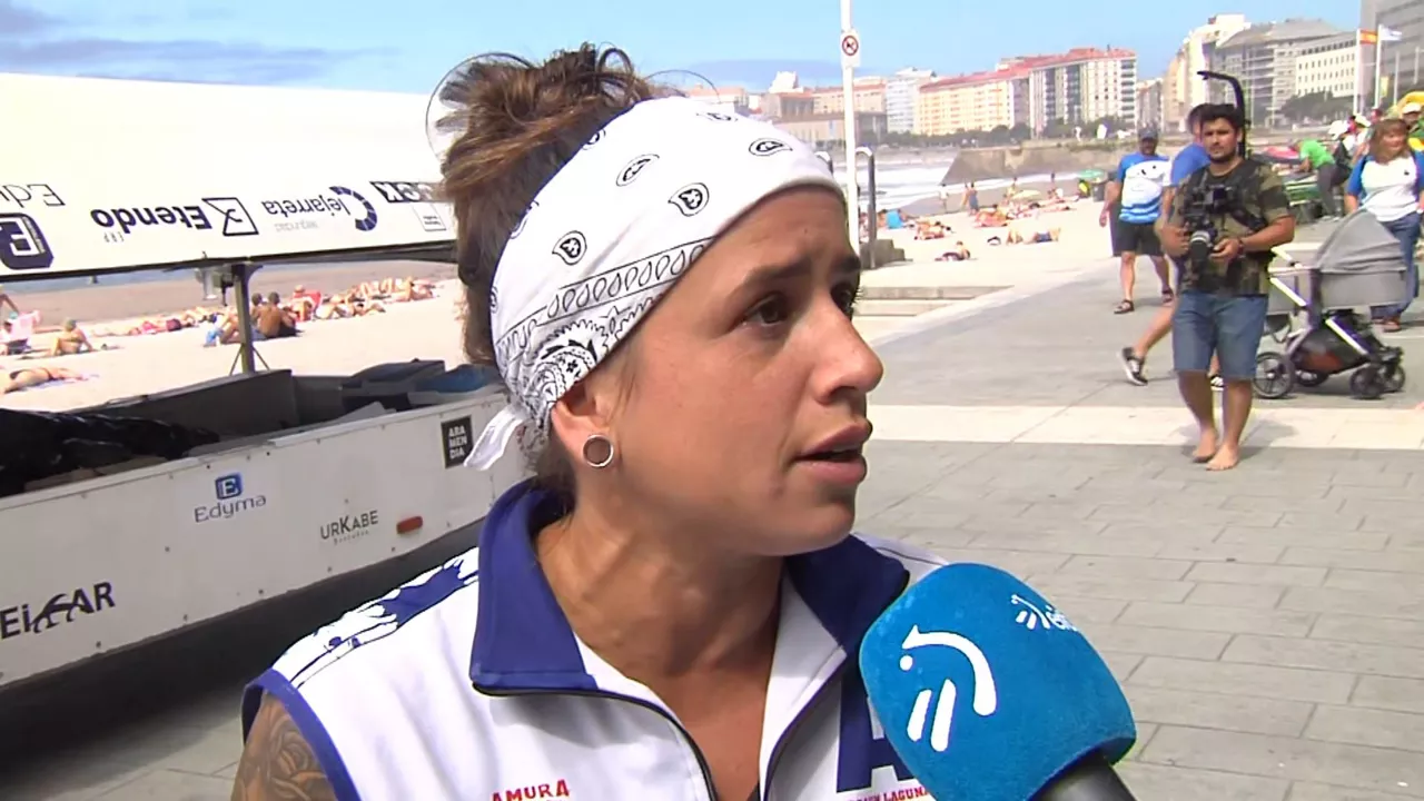 20230701182643_mar-larrea-arraun-lagunak_