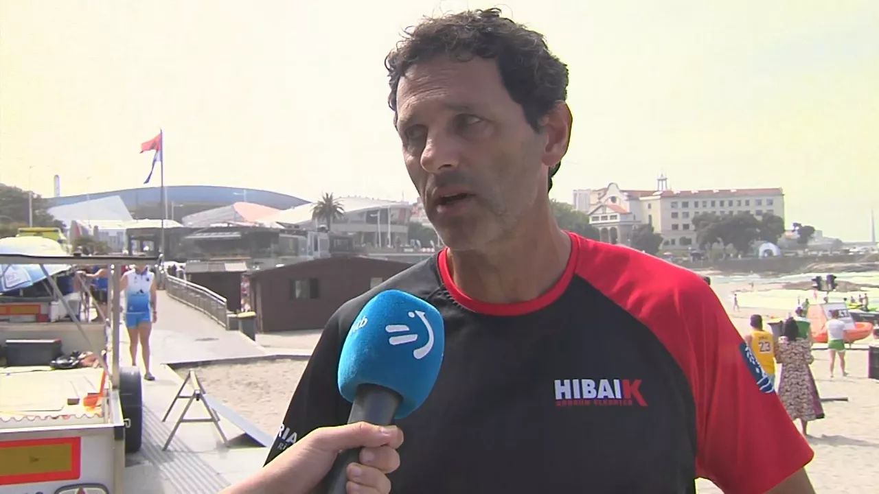 20230701183536_inaki-mendizabal-hibaika-remo_