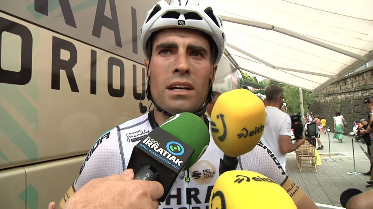 20230701183935_mikel-landa_