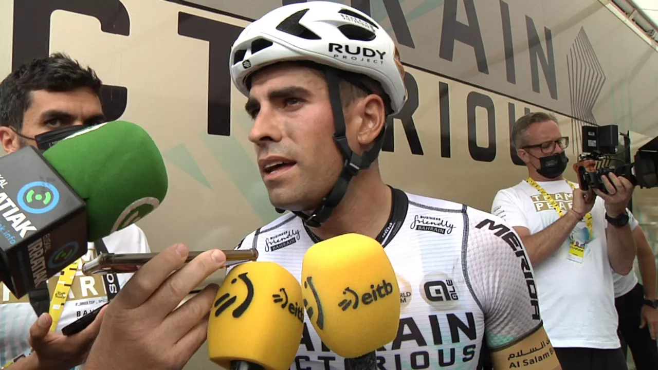 20230701184129_mikel-landa_