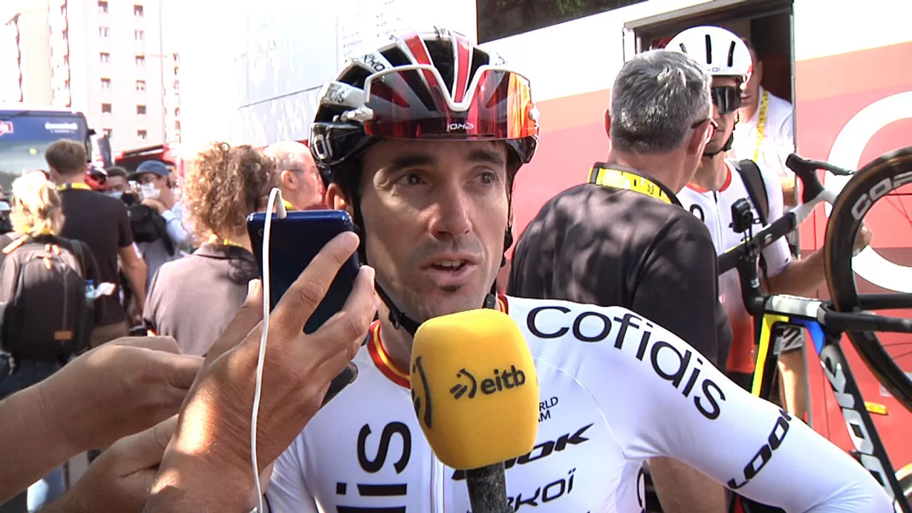 20230701185041_jon-izagirre_