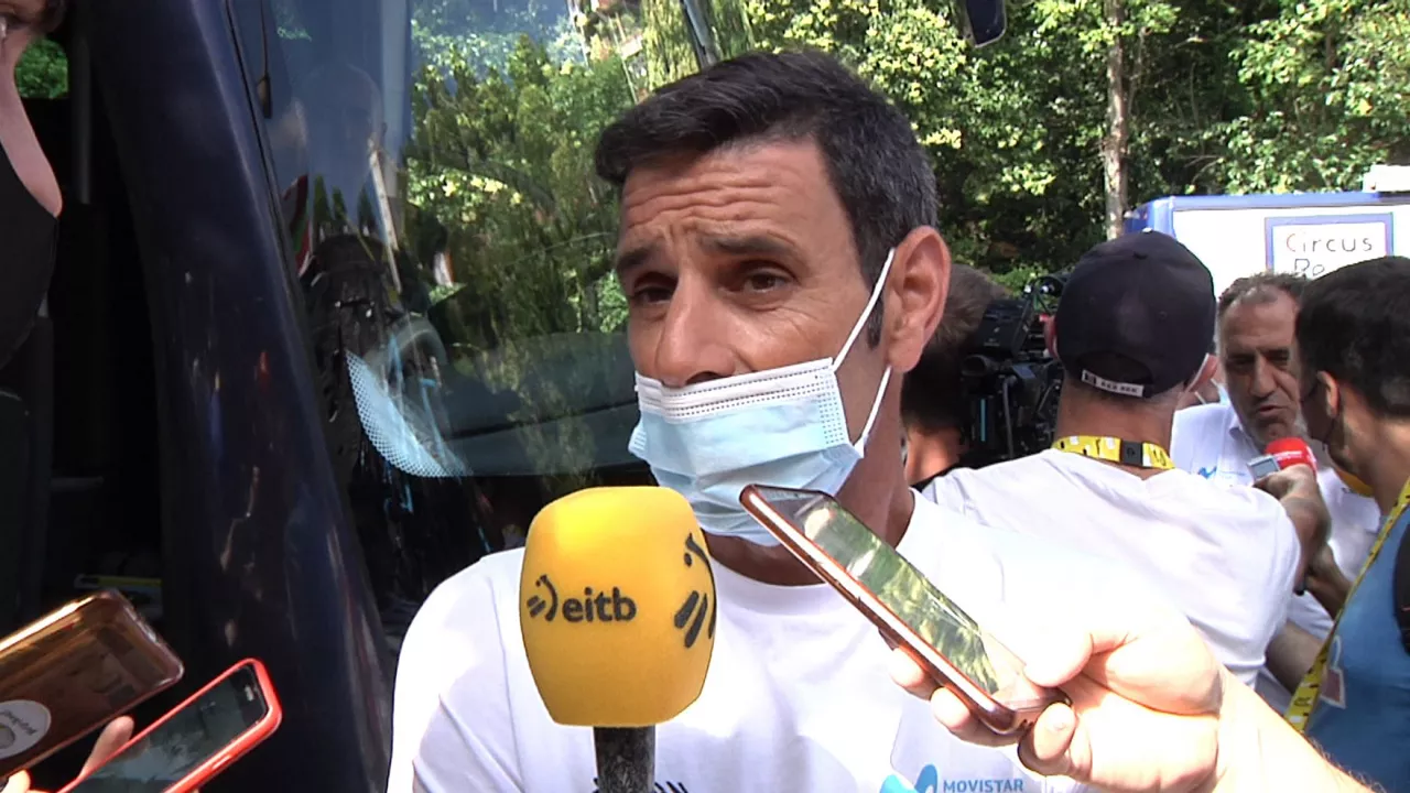 20230701191826_patxi-vila_