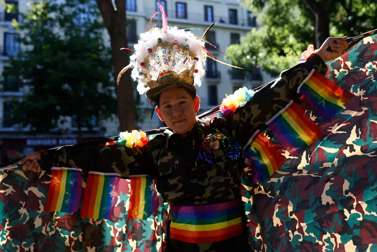 orgullo_harrotasuna_madril_6efe