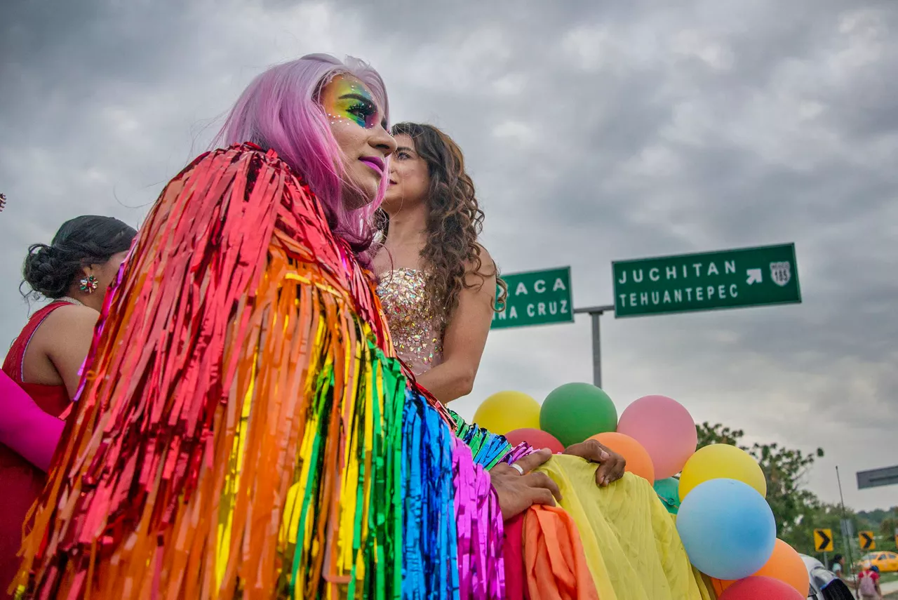 orgullo_harrotasuna_mexiko_efe