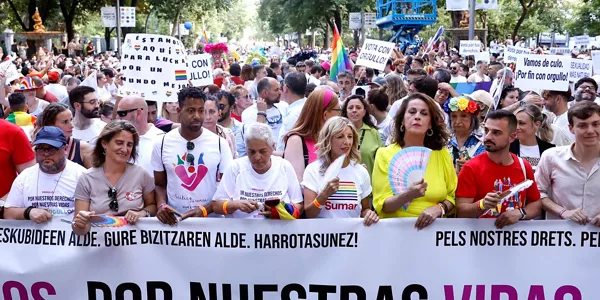 Argazkia: EFE
