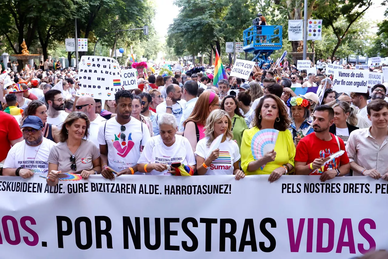 orgullo_harrotasuna_madril_4efe
