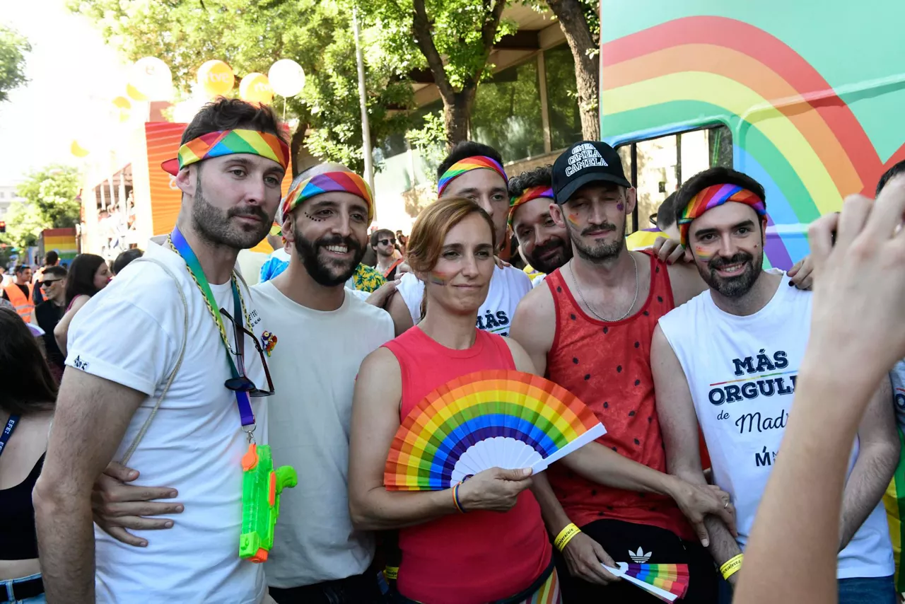 orgullo_harrotasuna_madril_5efe