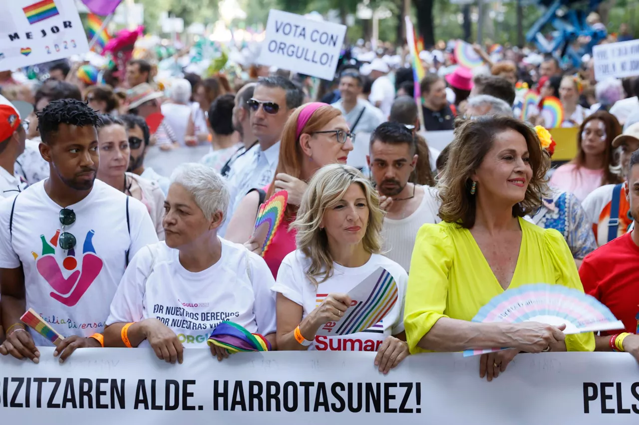 orgullo_harrotasuna_madril_2efe