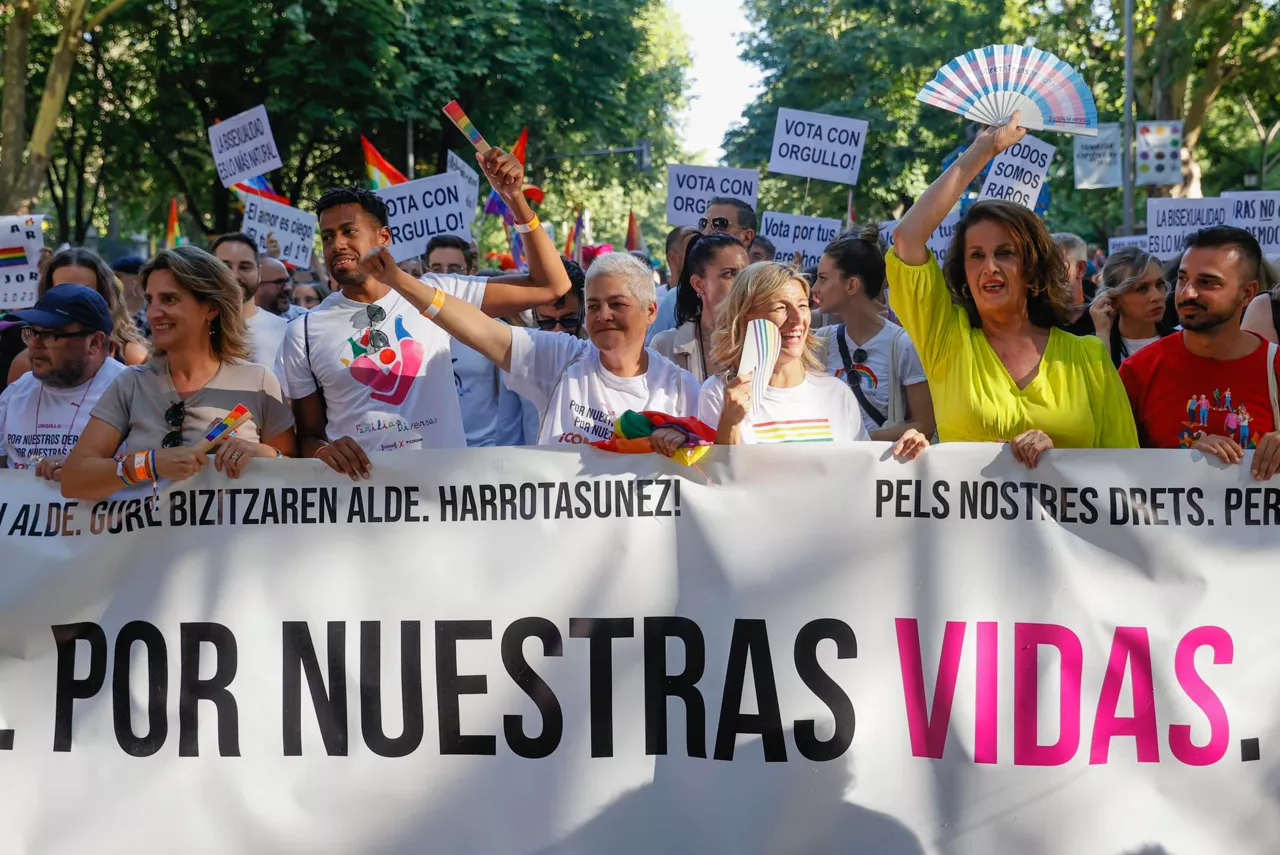 orgullo_harrotasuna_madril_efe