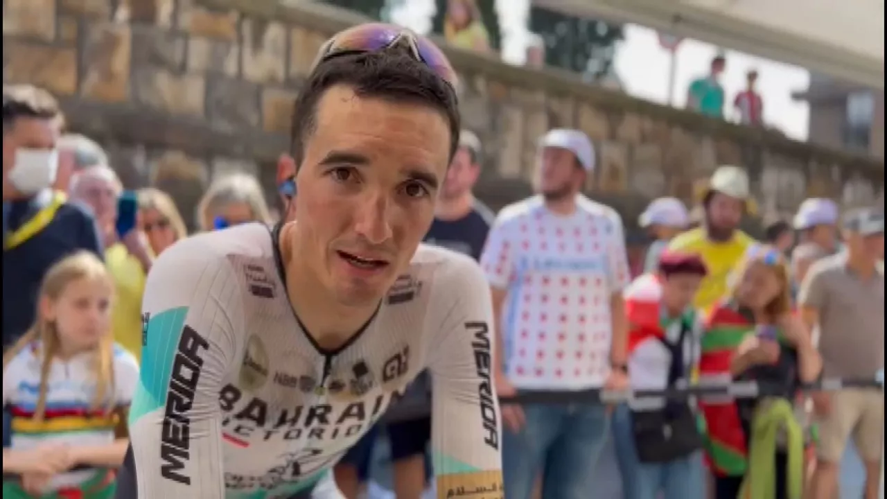 20230701194616_pello-bilbao_