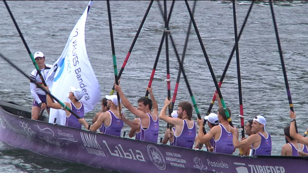 20230701211429_san-pedro-arrauna_