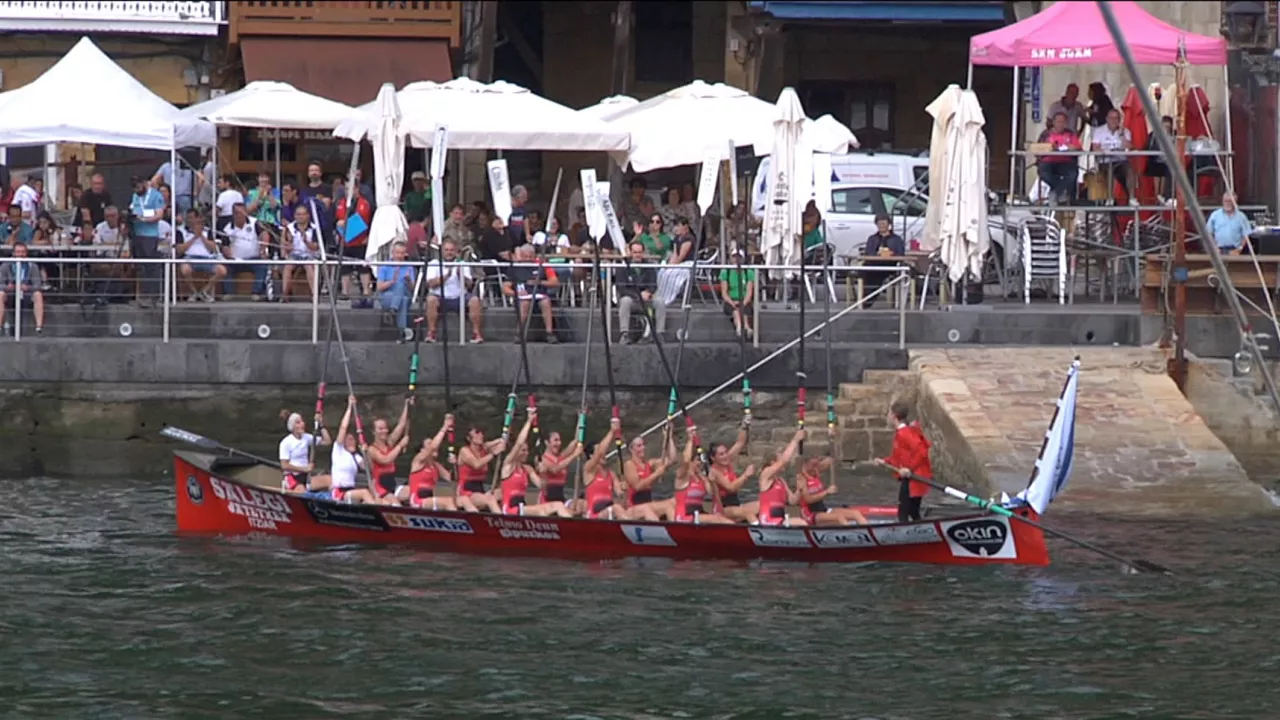 20230701221014_zumaia-arc1-remo_