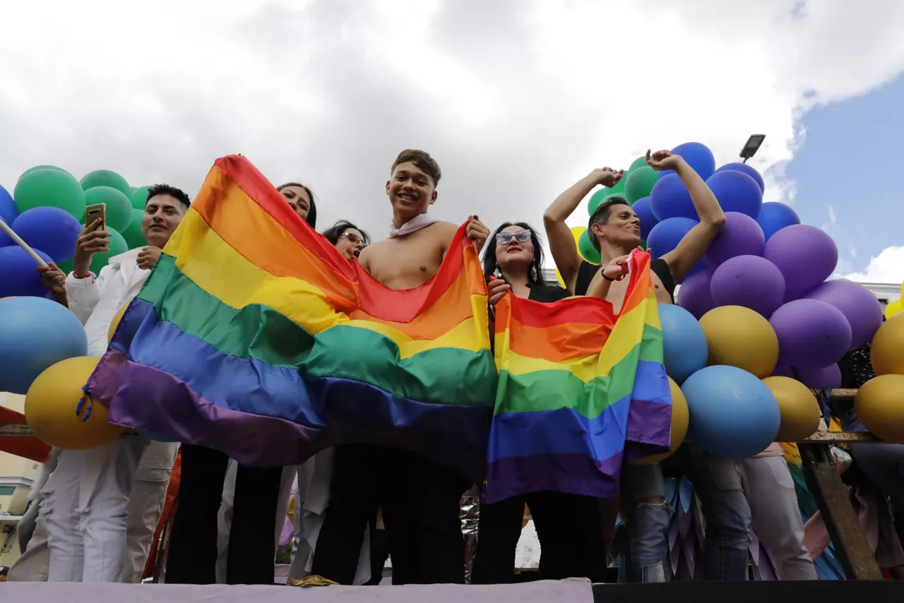 orgullo_harrotasuna_ecuador_2efe