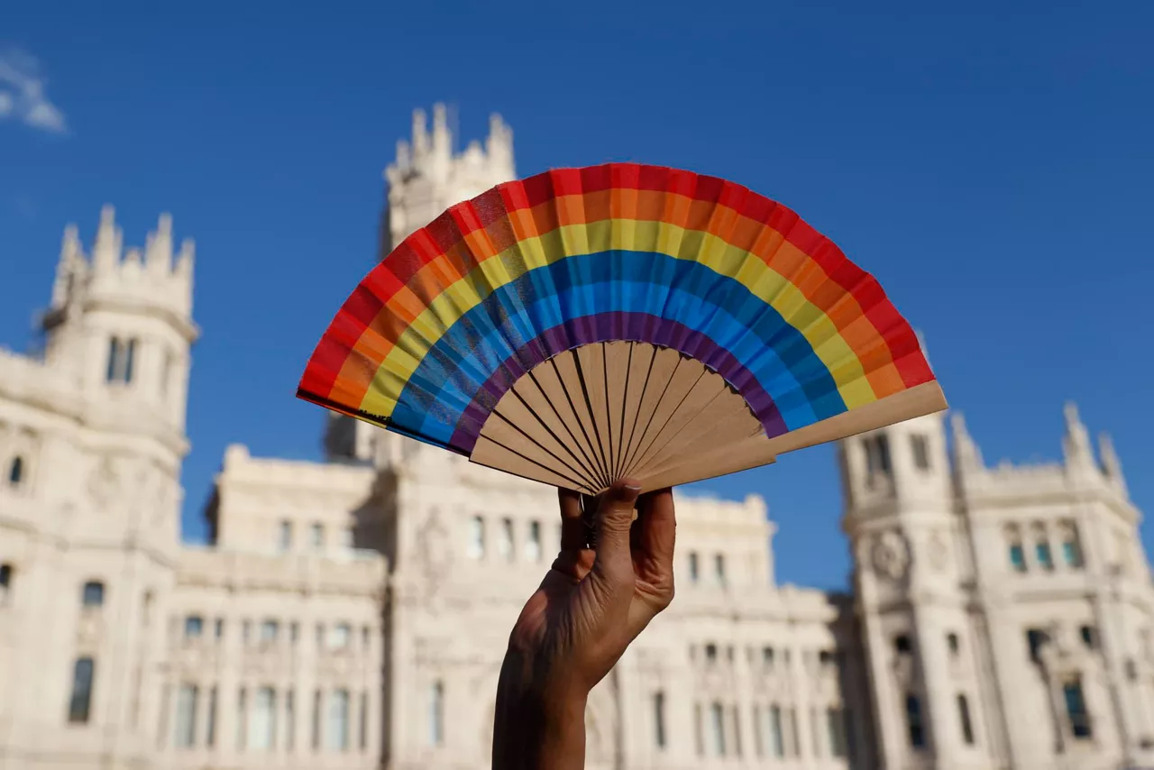orgullo_harrotasuna_madrid_8efe