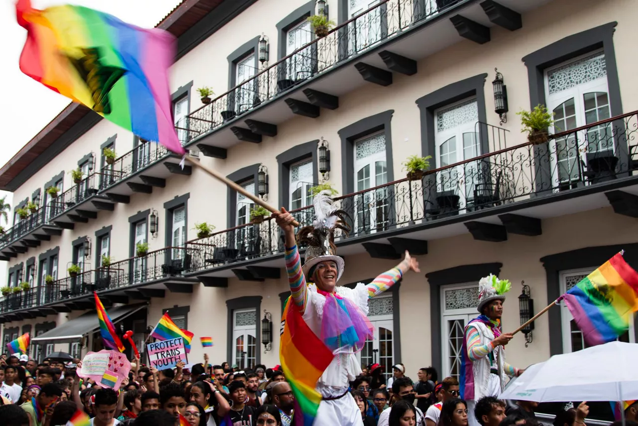 orgullo_harrotasuna_panama_efe
