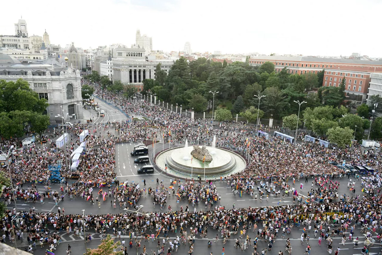 orgullo_harrotasuna_madrid_9efe