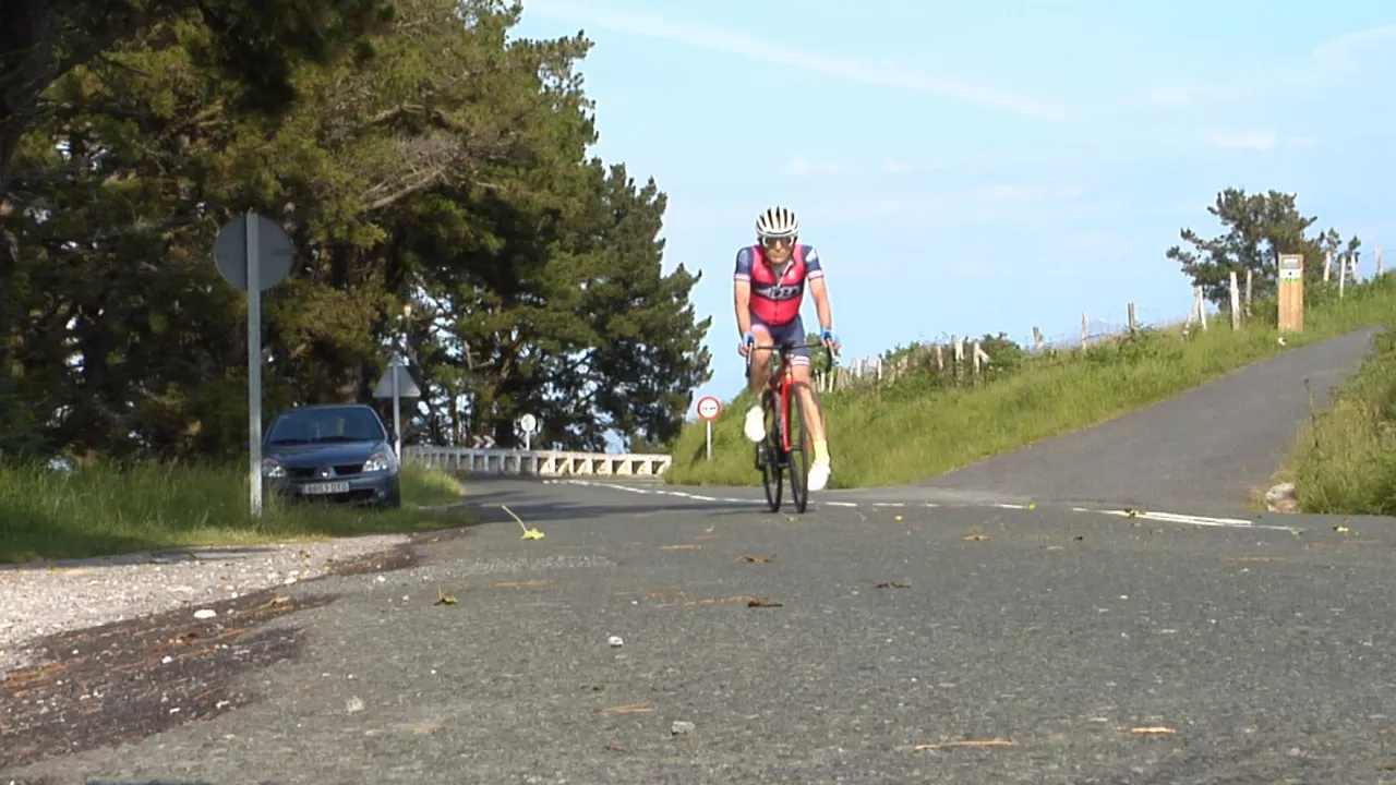 20230702102449_la-segunda-etapa-del-tour-de-francia-unira-vitoriagasteiz-con-san-sebastian_