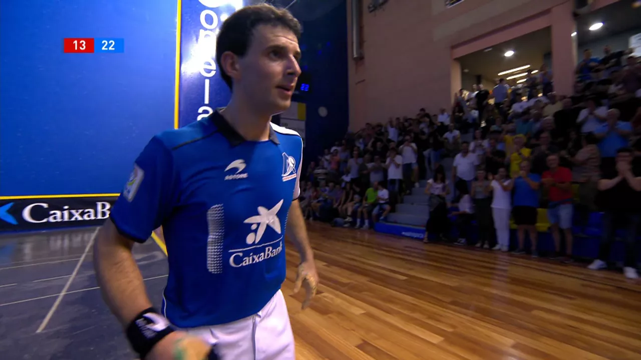 20230702103658_altunaeitb_