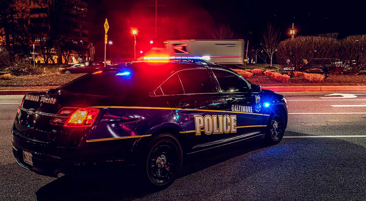 baltimore_polizia