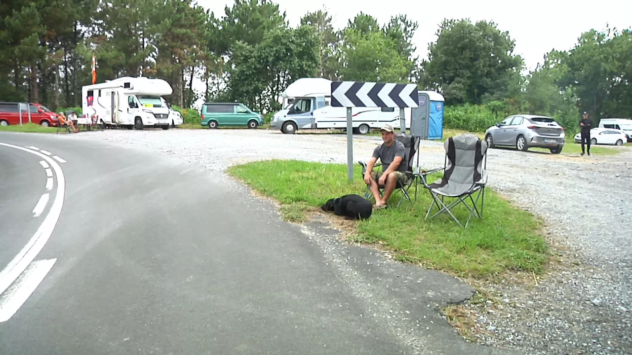 20230702114951_jaizkibel-tourra_