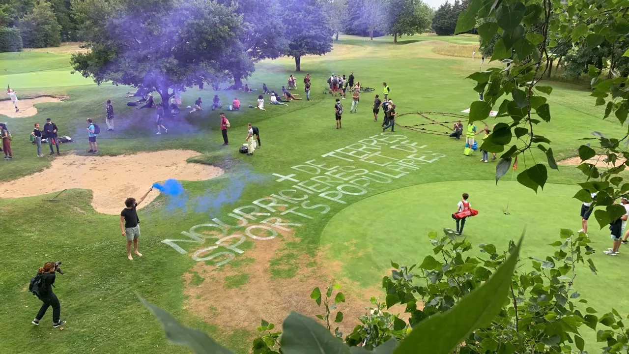 francia_protesta_golf_xrFrance