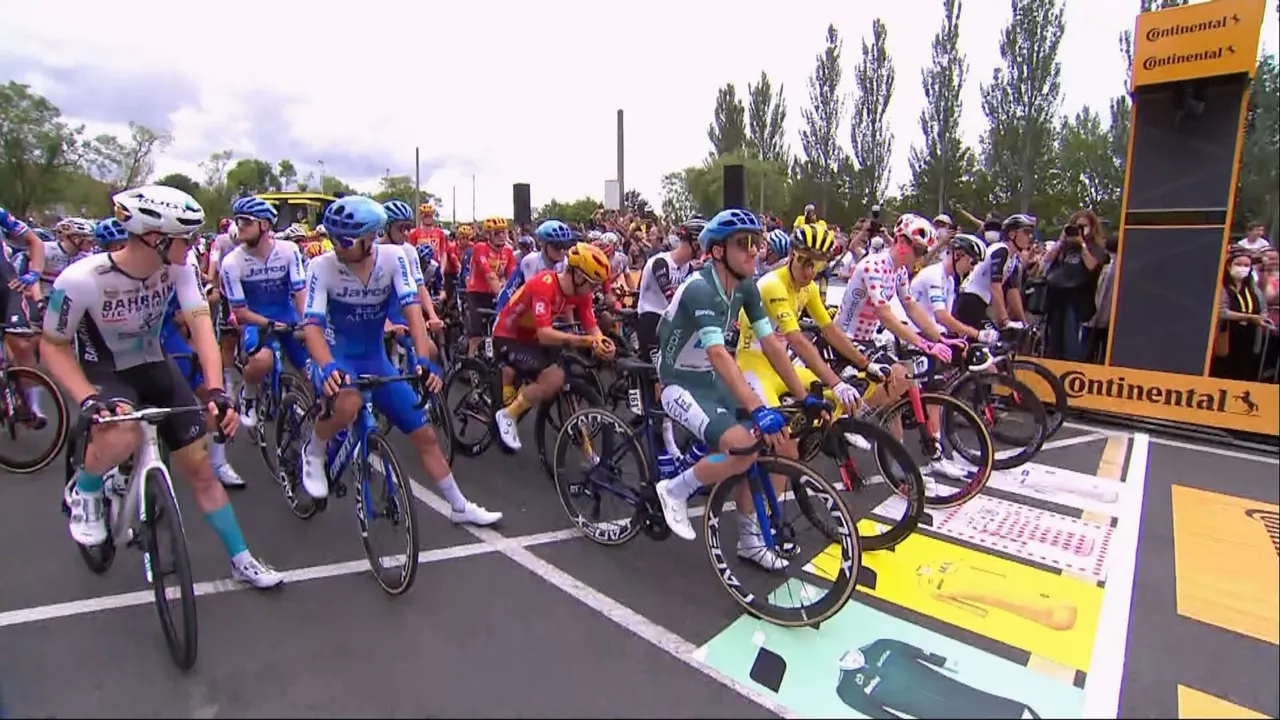 20230702125154_salida-tour-etapa-2_