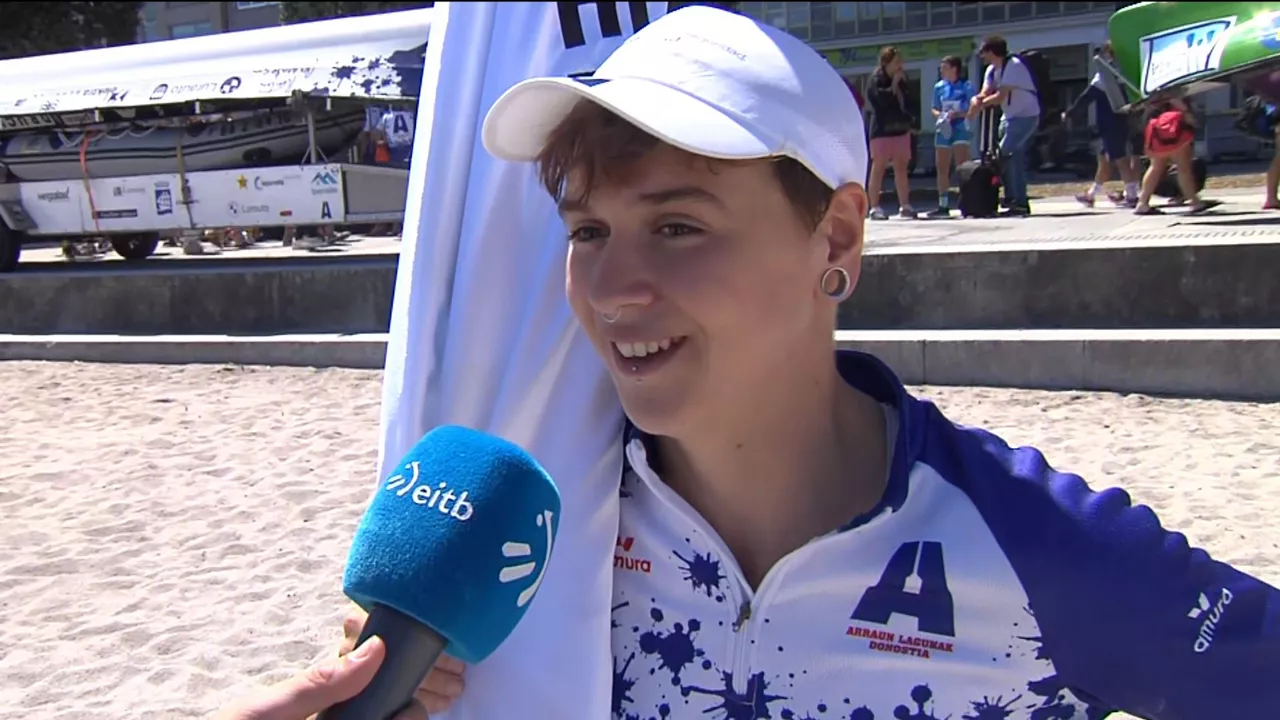 20230702132954_xubane-uribarrena_