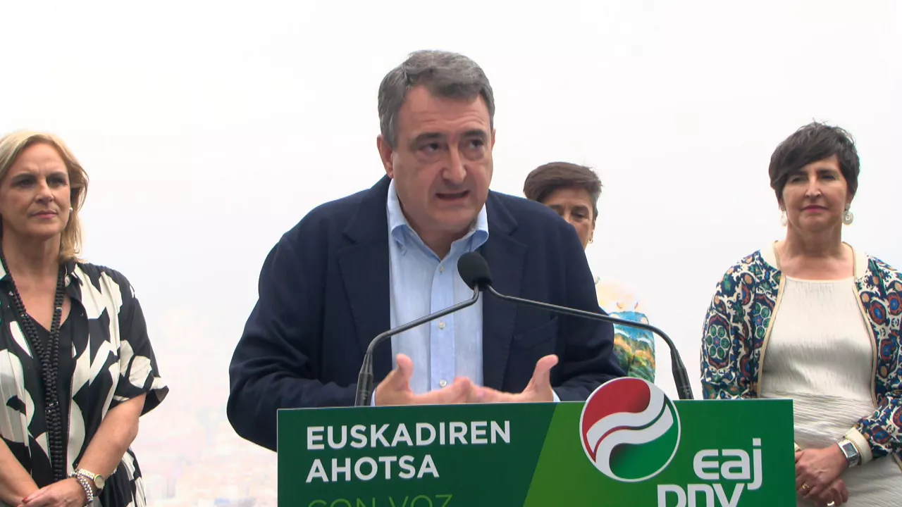 20230702133423_aitor-esteban_