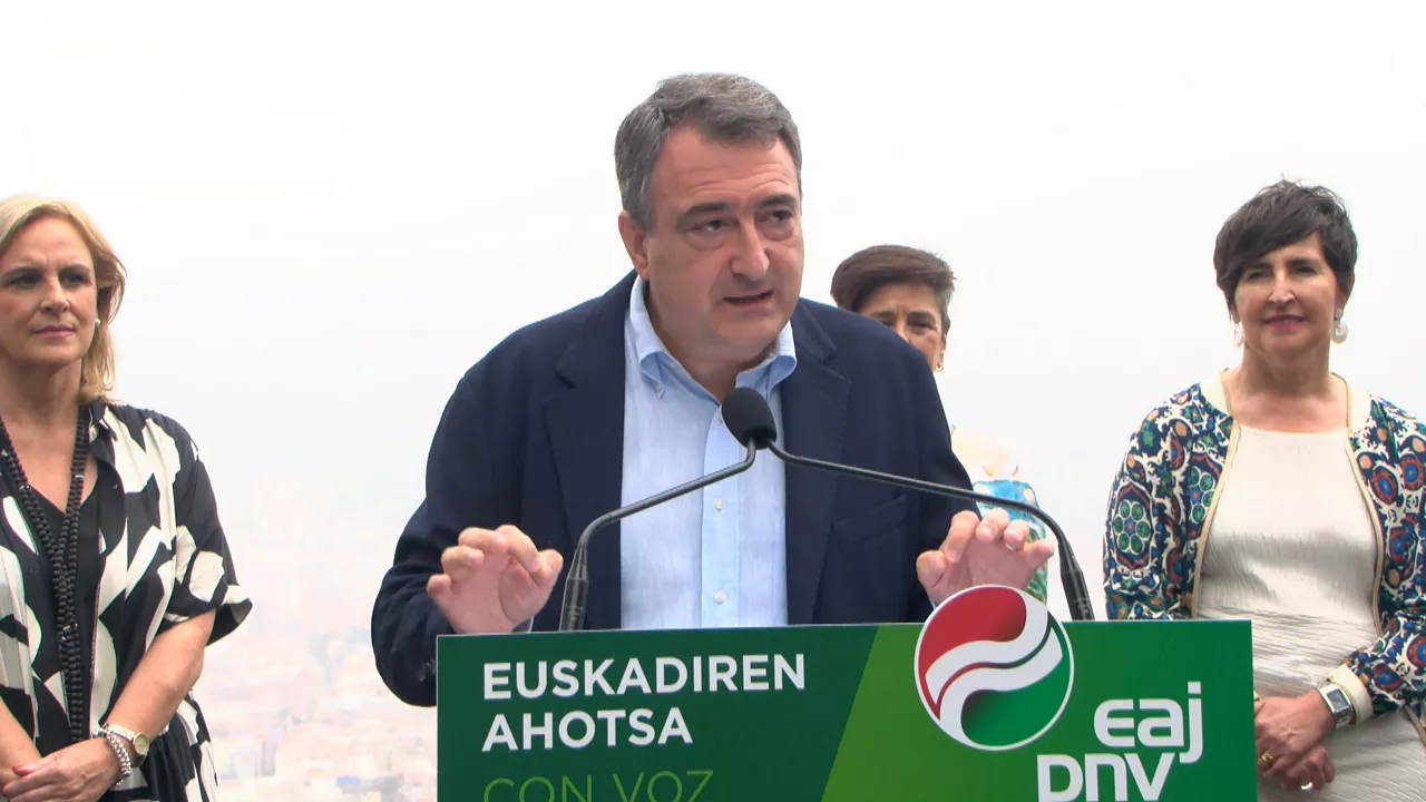 20230702133932_esteban_