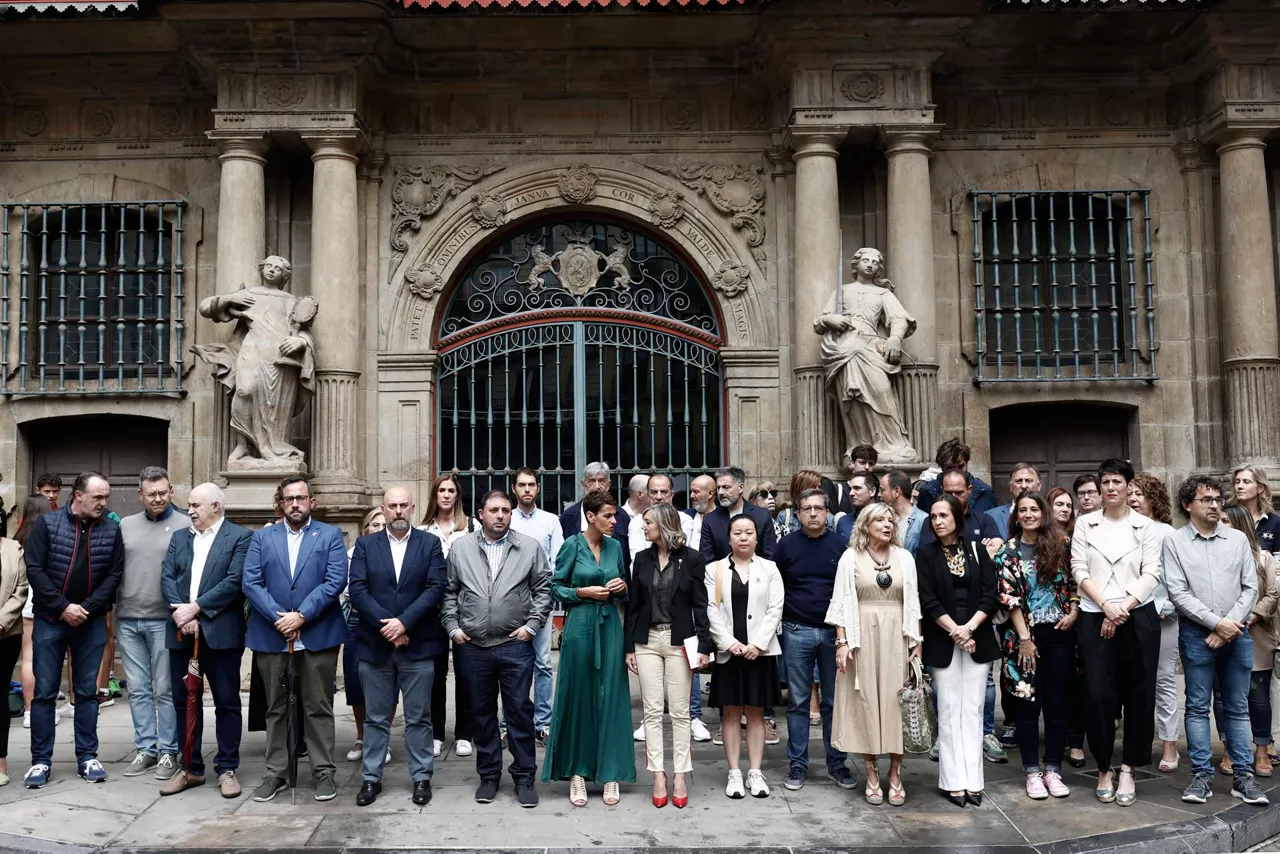 pamplona-concentracion-asesinato-machista-efe