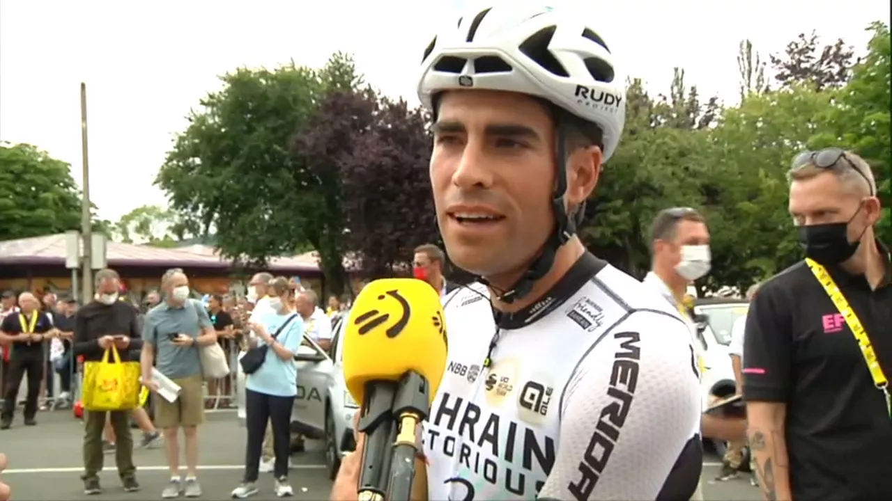 20230702150156_mikel-landa_