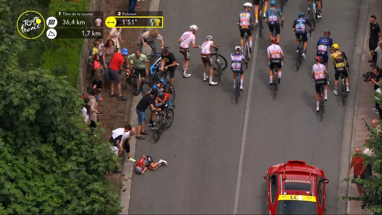 20230702163405_caidaetapa2toureitbmedia_