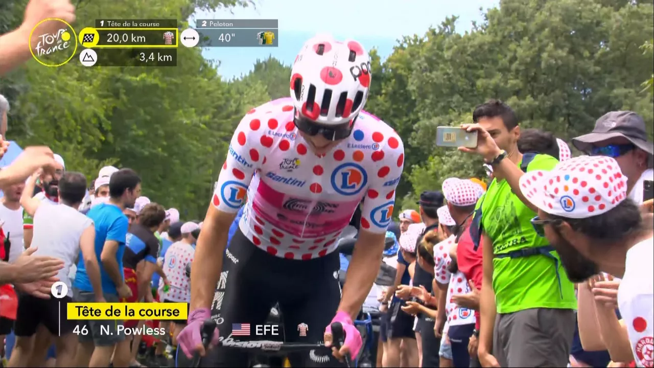 20230702171243_jaizkibeleitbmedia_