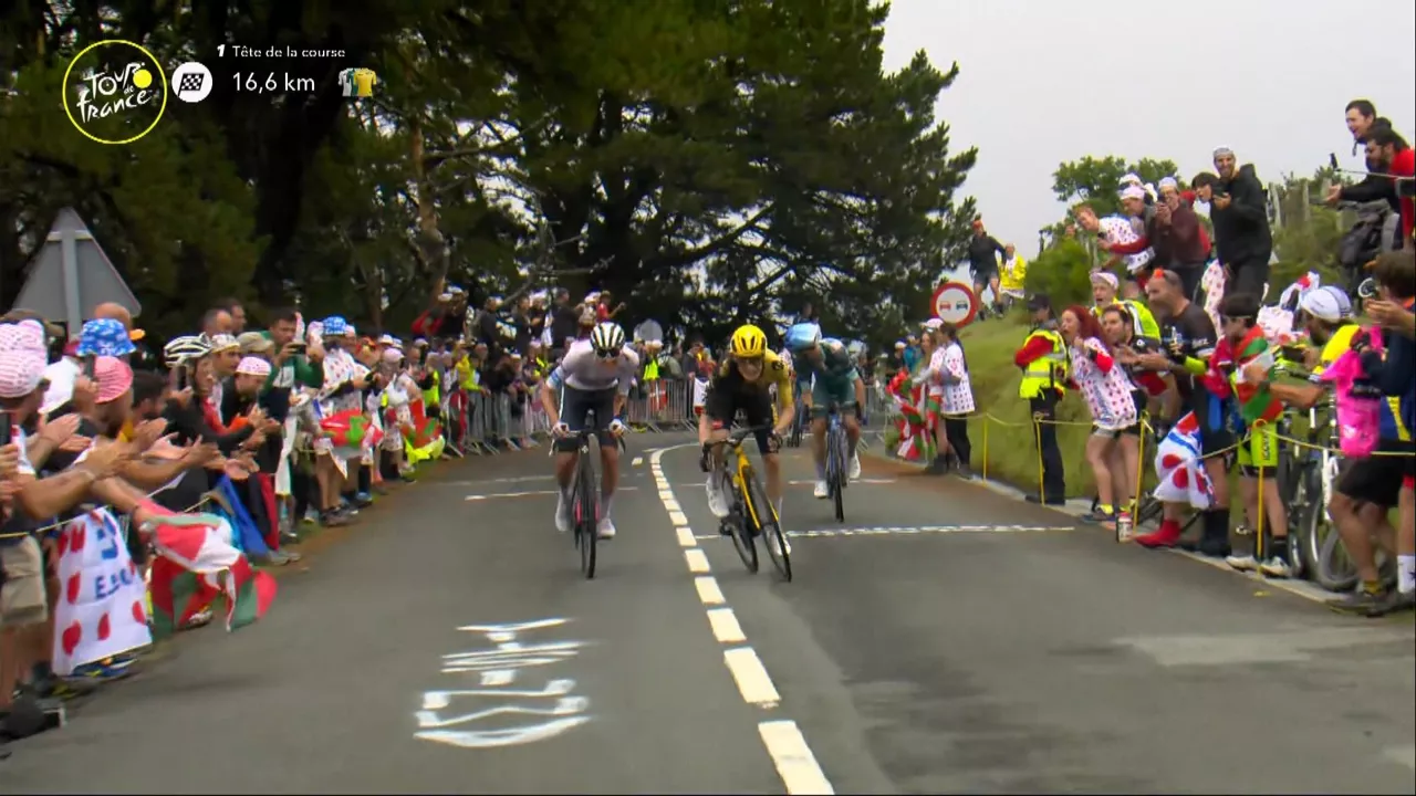 20230702172617_pogacarvingegaardtouretapa2eitbmedia_